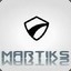 Martiks