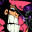 Ty's Avatar