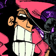 Player Avatar
