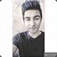 ibrahim