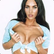 »۩GEIL۩«.::Lu©ky::.