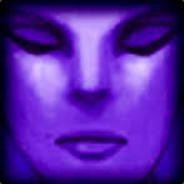 Zer_