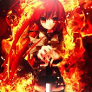 Kieran avatar