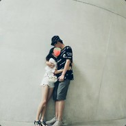 别骂我我很菜、