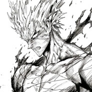 你真是个牛魔酬宾