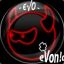 www.eXxIs-DaWn.eu | Fire