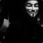 AnonymousBr&#039;-