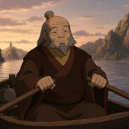 Avatar snapshot