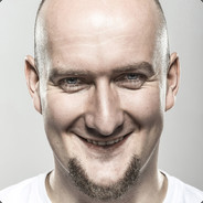 GRUBSON THE BEST EVER <3<3