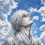 Avatar snapshot