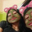 JAYED 10