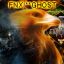 ^1F^3N^1X^4***^0GHOST