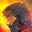 BIL avatar
