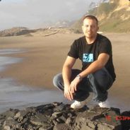 billyray823