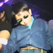 KurTateBanica
