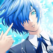 一树梨花压海棠