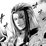 ᴍᴏʀɪᴀʀᴛʏ͜͡★