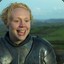 Brienne of Tarth