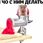 S1r0ta