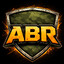 abR