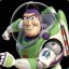 Lightyear