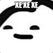 Как в это играть