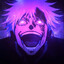 keat0N-