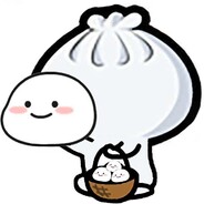 包子