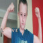 Młody Zadymiarz