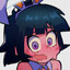Azazel157
