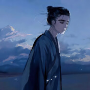 自由人李白申请出战