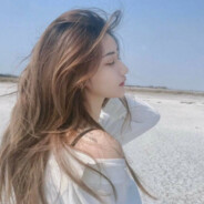 雪儿一个