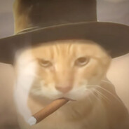 𝓐𝓶𝓷𝓮𝓼𝓲𝓪