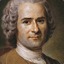 Jean-Jacques Rousseau