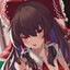 Reimu