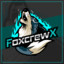 FoxcrewX