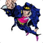 我要起个霸气的名字