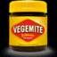 Vegemite