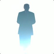 BitterVet - steam id 76561197965317143