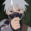 Kakashi