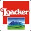 LoAcKeR`