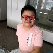 不灵不落我是个机器人