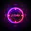 JUDAS