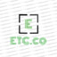 ETC.co