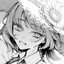 Yuuka Kazami