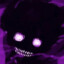 Barteklol_