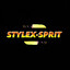 STYLEX-SPRIT