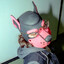 Neon_Fluf