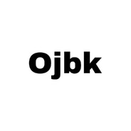 Ojbk