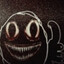 Заточил Зубы's avatar